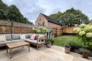 Photo 14- click for photo gallery